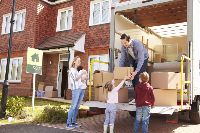 blog3 blog3 Moving made simple and stress-free! At White Gazel Movers, our experienced professional team handles every move with care, whether it’s your home or office . movers in donholm Movers in Donholm, Buruburu Nairobi blog3