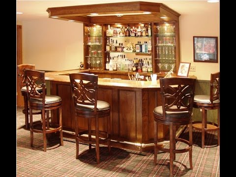 hqdefault hqdefault Looking for Reliable Movers? Look no further! movers in donholm Movers in Donholm, Buruburu Nairobi hqdefault