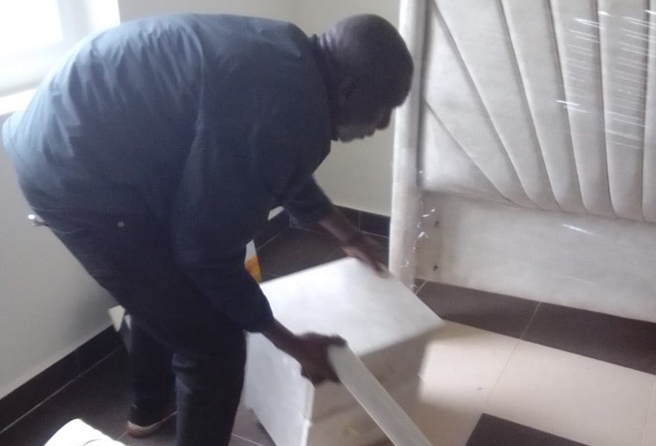 movers in donholm Movers in Donholm, Buruburu Nairobi WhatsApp 1