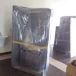 movers in donholm movers in donholm Movers in Donholm, Buruburu Nairobi WhatsApp Image 2023 07 08 at 09