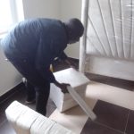 movers in donholm movers in donholm Movers in Donholm, Buruburu Nairobi WhatsApp Image 2023 07 08 at 09