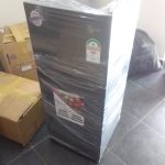 movers in donholm movers in donholm Movers in Donholm, Buruburu Nairobi WhatsApp Image 2023 07 08 at 09