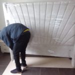 movers in donholm movers in donholm Movers in Donholm, Buruburu Nairobi WhatsApp Image 2023 07 08 at 09