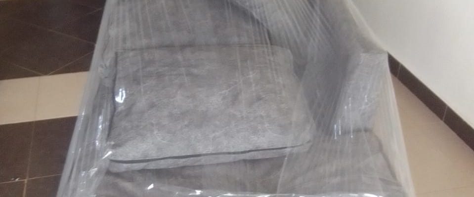 movers in donholm  Moving Soon? Get Your FREE Quote Today! WhatsApp Image 2023 07 08 at 09
