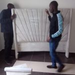 movers in donholm movers in donholm Movers in Donholm, Buruburu Nairobi WhatsApp Image 2023 07 08 at 09