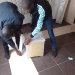 movers in donholm movers in donholm Movers in Donholm, Buruburu Nairobi WhatsApp Image 2023 07 08 at 09