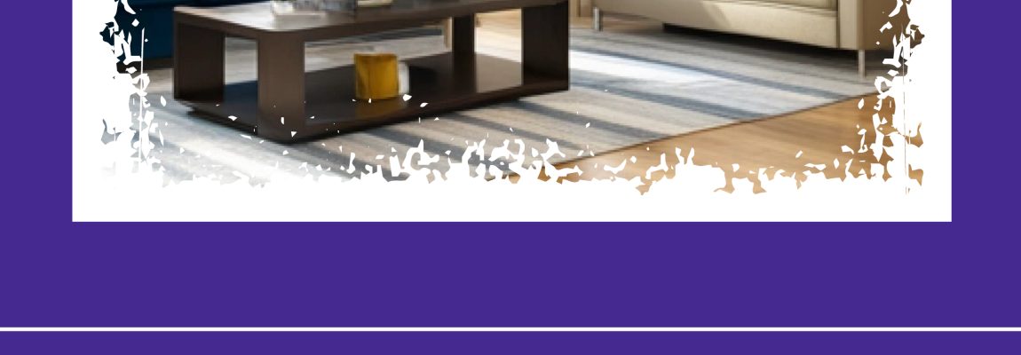 Moving? We’ve got you covered! At White Gazel Movers, we offer: House & Residential Moving Office Relocation Long-Distance / County Moves Professional Packing & Packing Materials Transportation Services TV Mounting & DSTV Installation WhatsApp status 1080x1920 px 1150x400