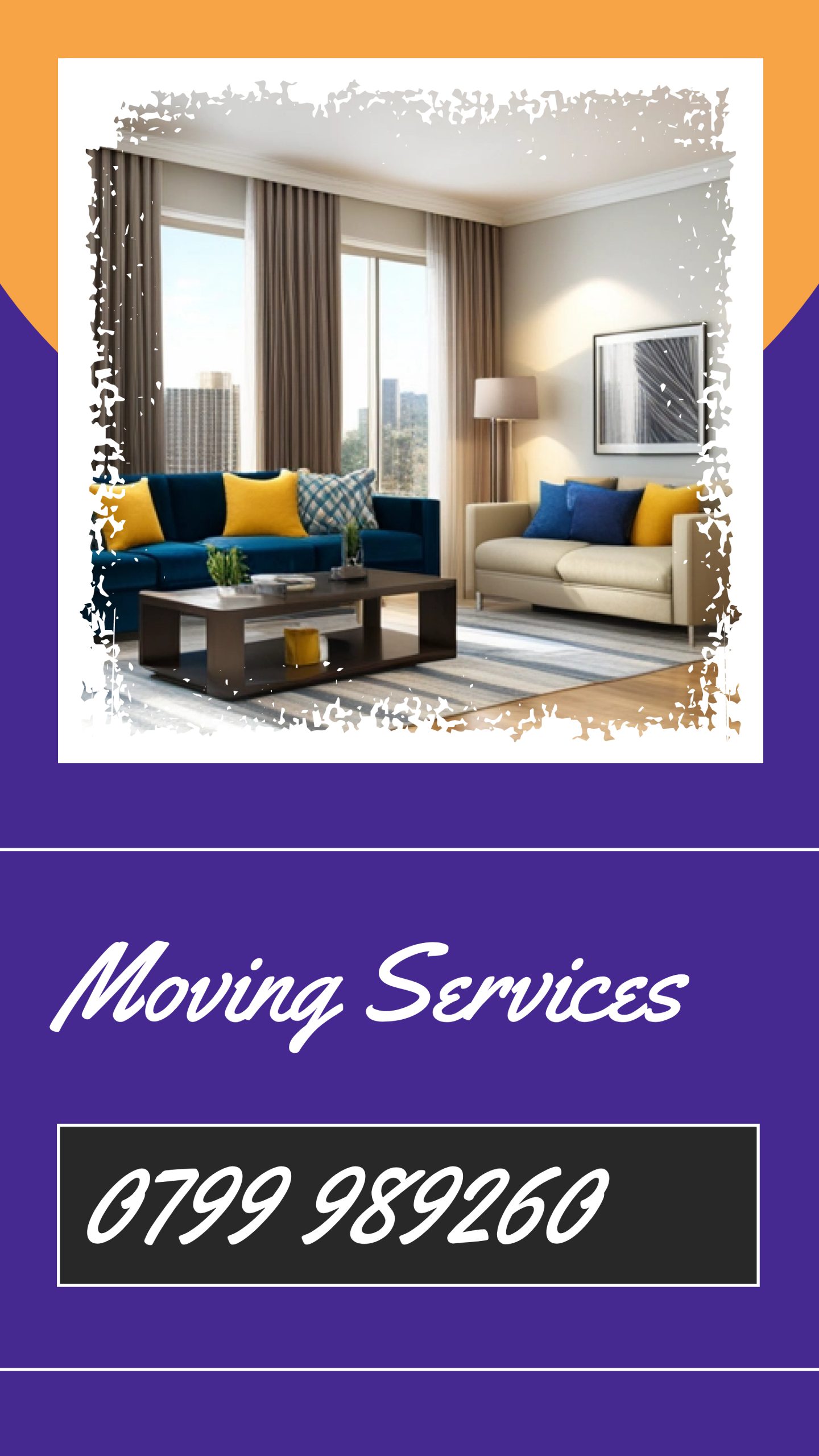 WhatsApp-status-1080x1920-px-scaled WhatsApp-status-1080x1920-px-scaled Moving? We’ve got you covered! At White Gazel Movers, we offer: House & Residential Moving Office Relocation Long-Distance / County Moves Professional Packing & Packing Materials Transportation Services TV Mounting & DSTV Installation movers in donholm Movers in Donholm, Buruburu Nairobi WhatsApp status 1080x1920 px scaled