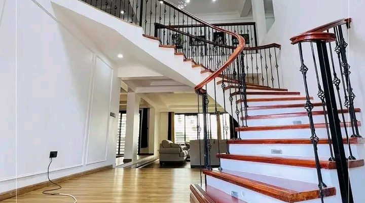 Are you Moving soon?  Embark on a Journey with Us!  Uncover the magic behind the scenes as we transform the ordinary into extraordinary. From packing dreams into boxes to unlocking new doorways, our moving symphony orchestrates a seamless transition. Let’s write your moving story together! 1769269275715 720x400