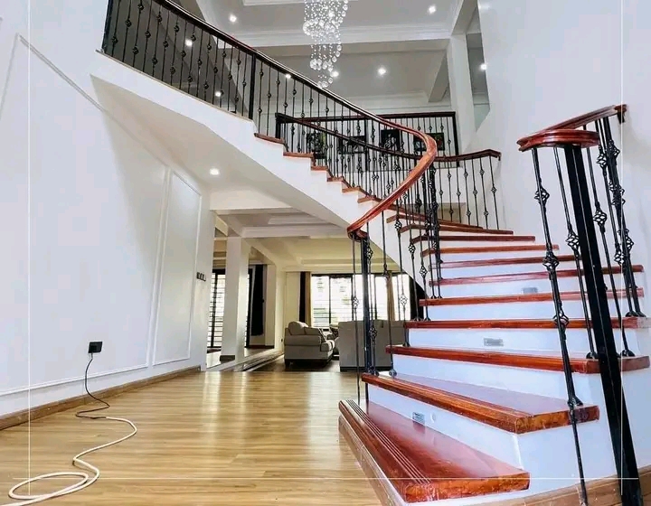 1769269275715 1769269275715 Are you Moving soon? Embark on a Journey with Us! Uncover the magic behind the scenes as we transform the ordinary into extraordinary. From packing dreams into boxes to unlocking new doorways, our moving symphony orchestrates a seamless transition. Let’s write your moving story together! movers in donholm Movers in Donholm, Buruburu Nairobi 1769269275715