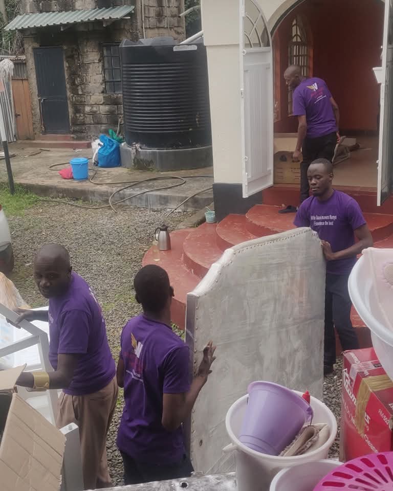 Moving Made Easy!Safe, fast & reliable moving services you can trust.Call us today:  0799 989 260 www.whitegazelmovers.co.ke movers in donholm Movers in Donholm, Buruburu Nairobi FB IMG 1767634288025