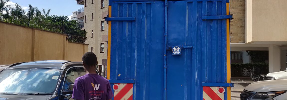 Still stressed about your upcoming move? Stop scrolling. ✋???? IMG 20240831 154134 1150x400