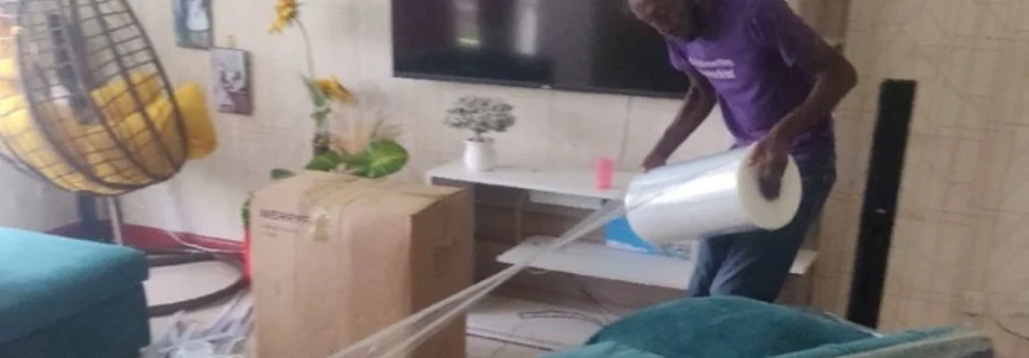 Moving soon? Let White Gazel Movers handle everything for you — from packing to final house setup! ????✅ House Relocations (Studio to 5-Bedroom Homes)✅ Office Moves with Minimal Downtime✅ Professional TV Mounting & DStv Installation???? Trusted across Kenya | ???? Free Pre-Visit Survey | ???? 24/7 Availability???? Book Now or Call/WhatsApp: +254 799 989 260???? Serving Nairobi & Beyond! IMG 20250317 194715 907 1150x400
