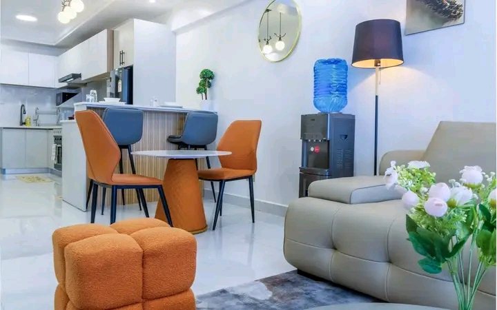 Save up to 20% on Your Next Move! Contact white Gazel Movers Now! movers in donholm Movers in Donholm, Buruburu Nairobi 1771820417625