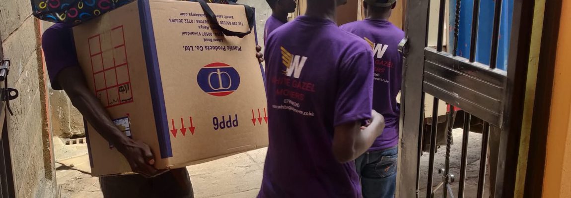 Moving across Kenya?From Nairobi to Mombasa, Kisumu, Eldoret, or anywhere in between —White Gazel Movers is your trusted partner for: Home Moves Office Relocations Long-distance Transport Packing & Storage FB IMG 1767634786195 1150x400